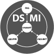 DSMI_100