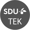 SDU_Tek_100